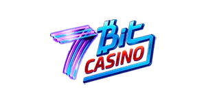 Bedava Casino Bonusu Veren Siteler