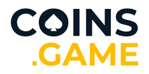 Malta Casino Online