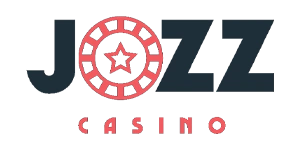 Yeni Çıkan Casino Siteleri